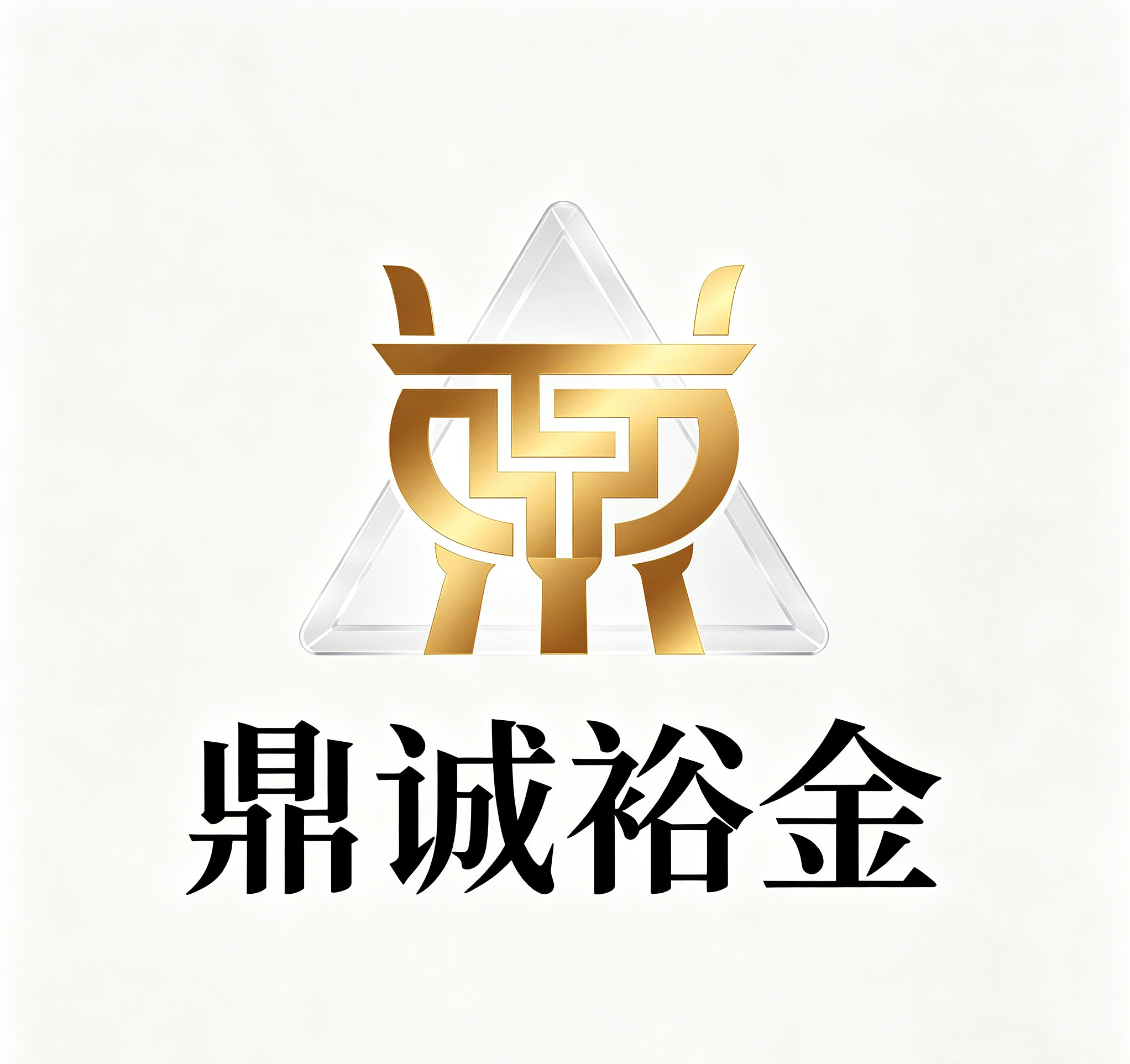 xx网
